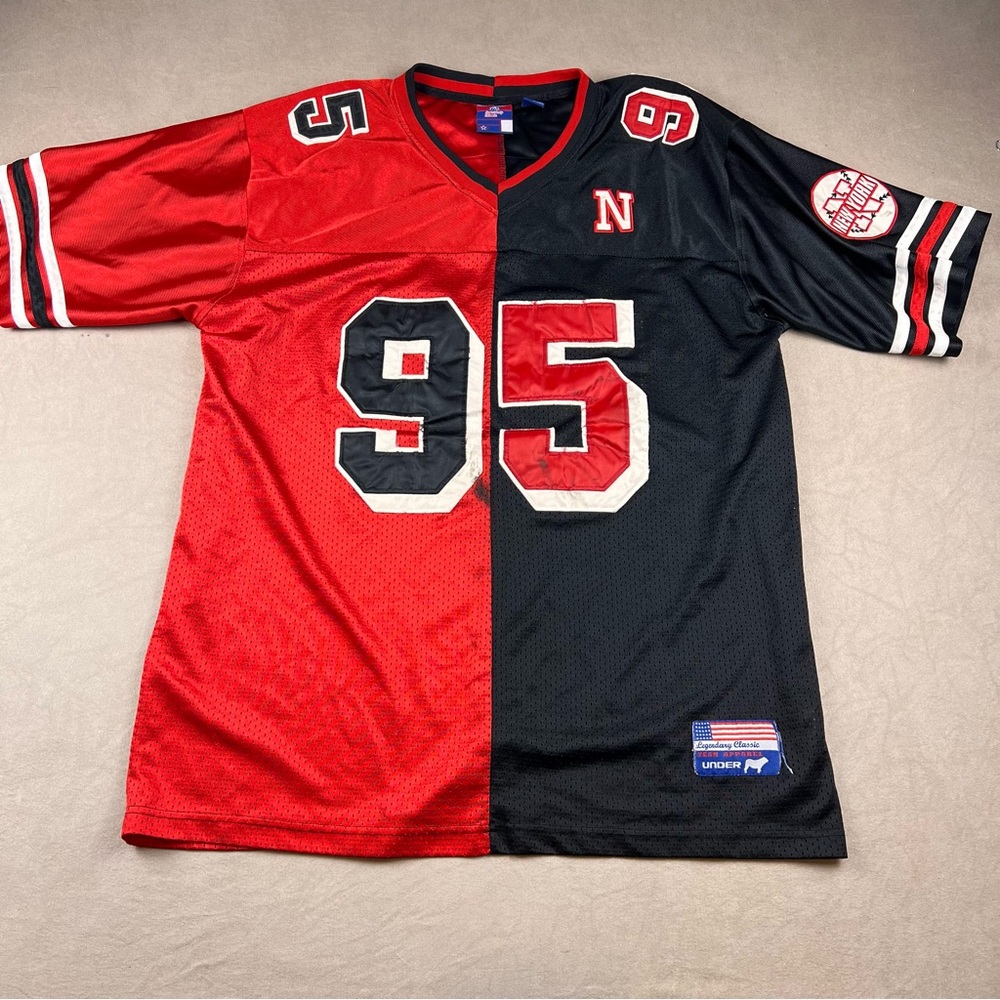 NOT FOR SALE